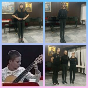 411203847_934444528361478_5904117443397885805_n