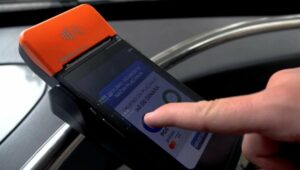 412890_validator-3_f