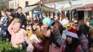 415982700_772947934873724_6996899654211541459_n