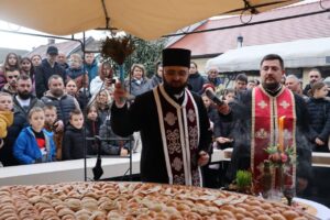 416059430_767456378753459_8159597479304294906_n