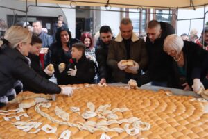 416059430_767456482086782_3612794042753248691_n