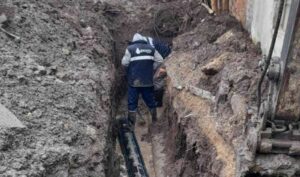 417125383_875839490997820_1643567389075372615_n