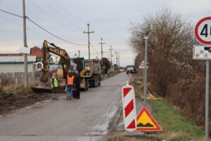 419213418_783270987174752_1380843911270600085_n