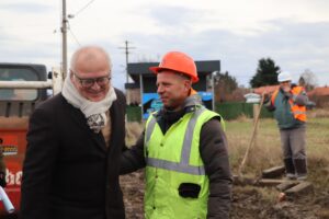 419284113_783270207174830_1519836944829247016_n