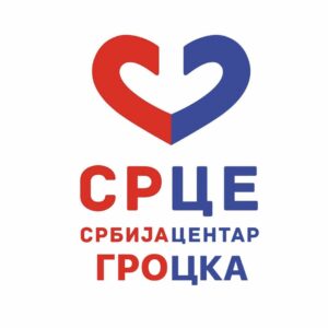 420349134_122095993616271324_5946764625117122128_n