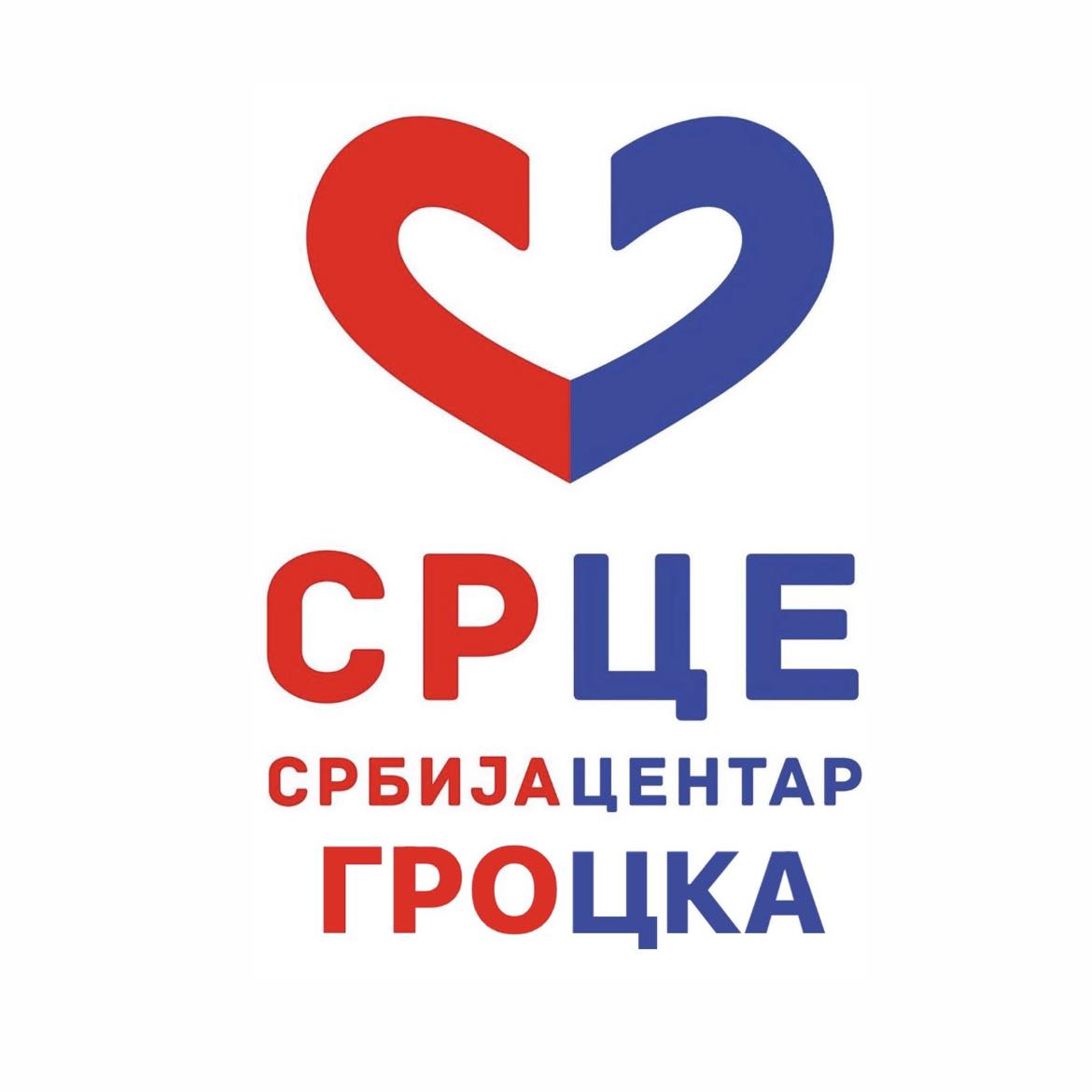 420349134_122095993616271324_5946764625117122128_n