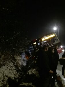 420639833_900455108749974_5941981935568152167_n