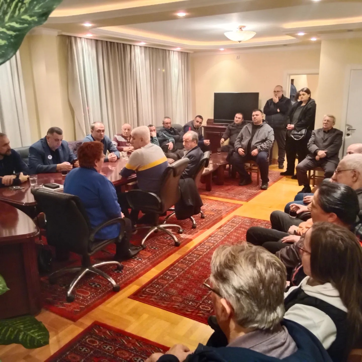 424656907_122117445272195951_7145527109904333244_n