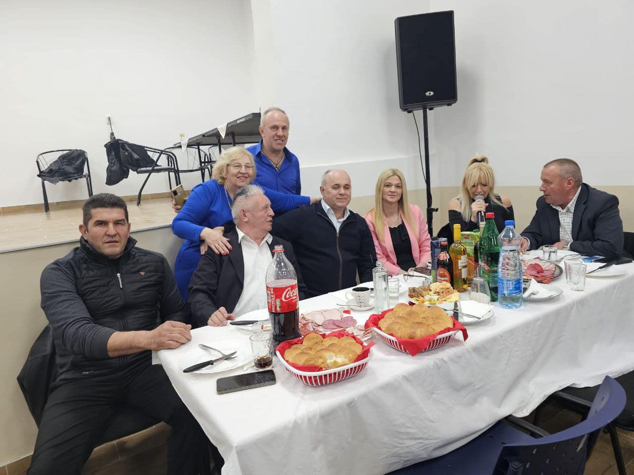 424967867_799425425556554_4493616132721738513_n