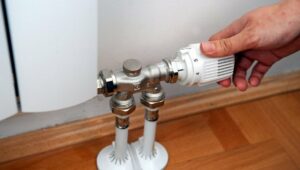 42527_grejanje-radijator04102013_f