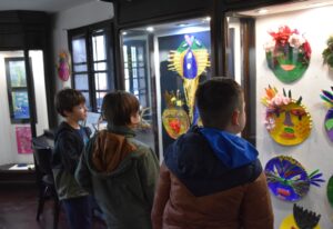 428606580_701290522190933_7881676704320281621_n