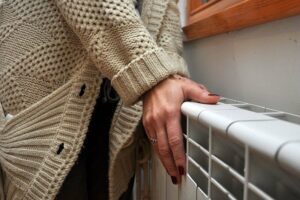 42978-radijator-grejanje