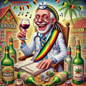 4311419f-ad65-4dab-a199-b2f3a19c7aeb