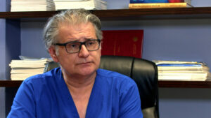 4321_Prof.dr_Dragan_Milic.00_20_50_24.Still006-1200x675