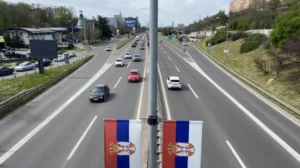 432904004_3209642999168246_4126085606205309660_n-e1711714490669-1000x560