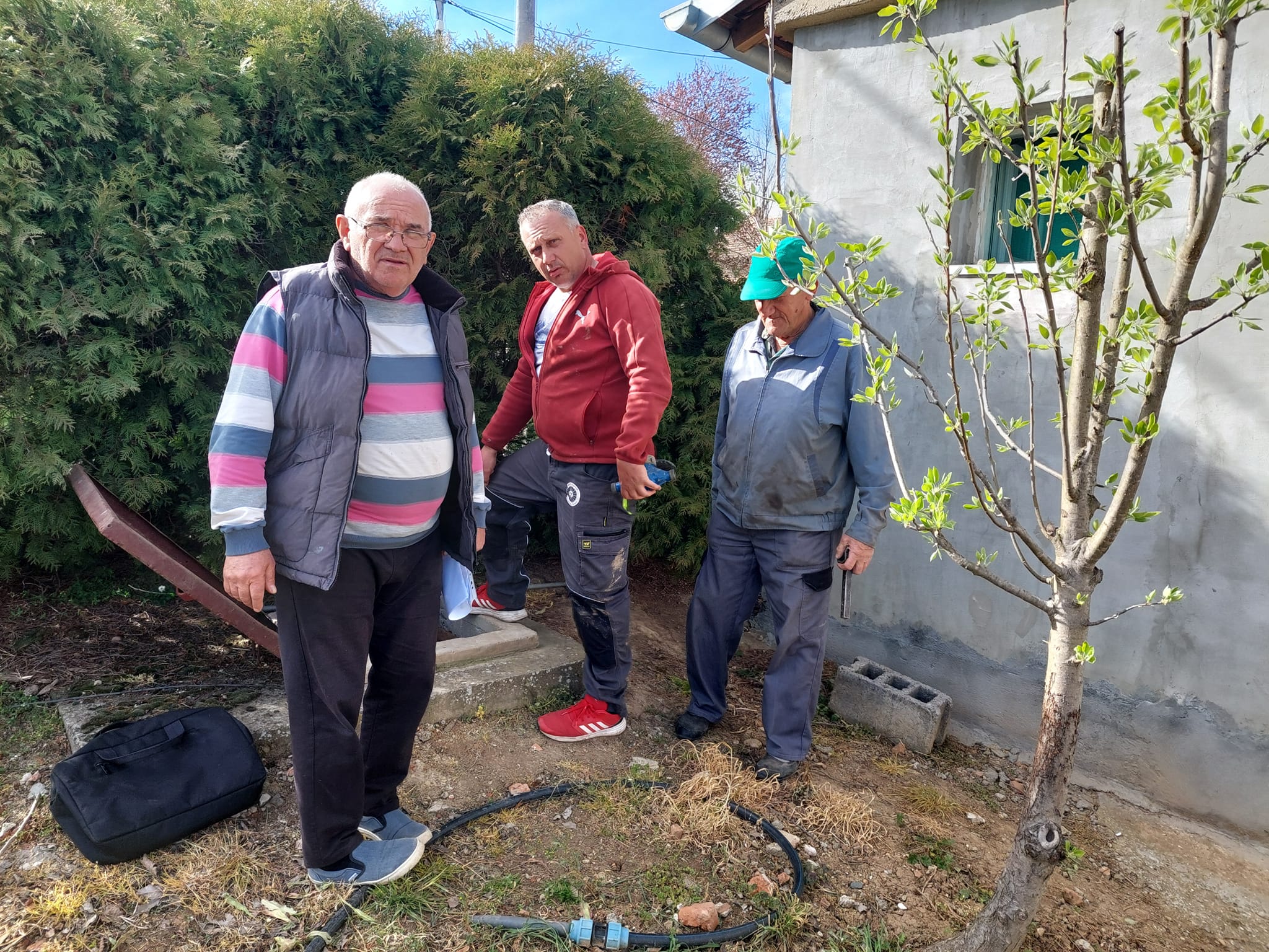 434202069_3595589604048521_5245212727717054690_n