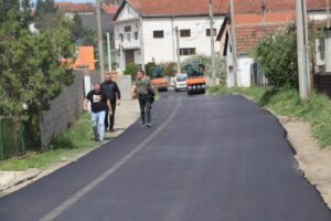 434462837_824403939725369_7918872352669257921_n