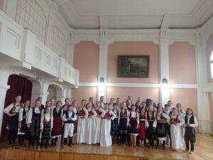 434474386_1017563083382955_8717945149512344866_n