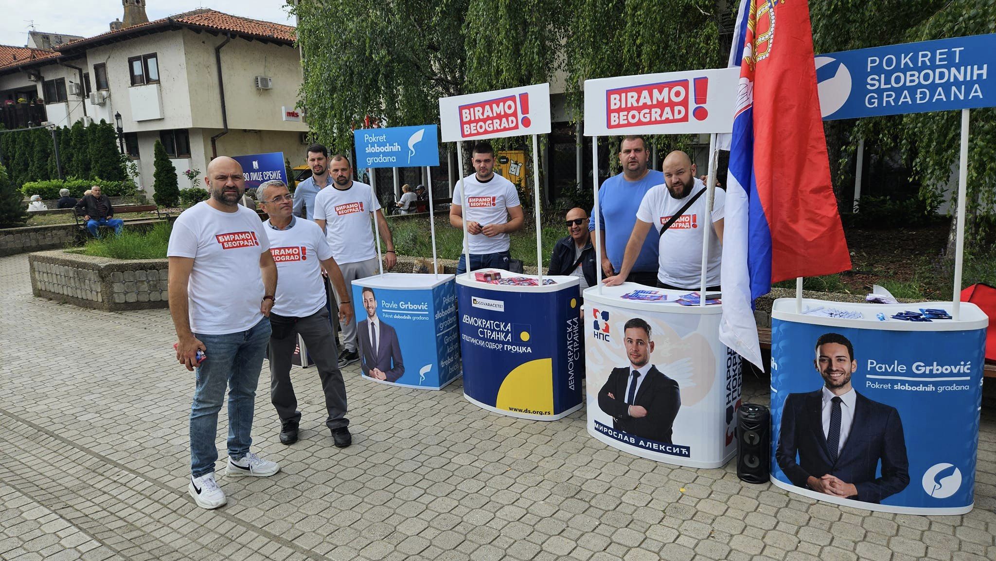 438254881_762238199349688_316368219643936935_n