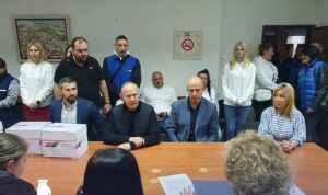 440740592_739307058362405_8681214373173347982_nsdgas