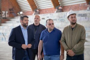 445220497_863185265849990_8493463956813121456_n