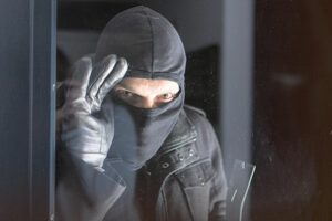 445461_lopov-provalnik-pljackas-ilustracija-kriminalac_ls