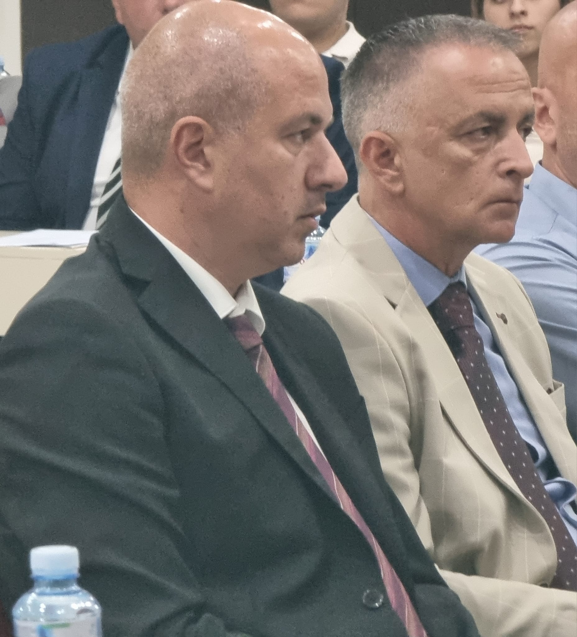 450215559_1021059403356210_3938689819307719375_n