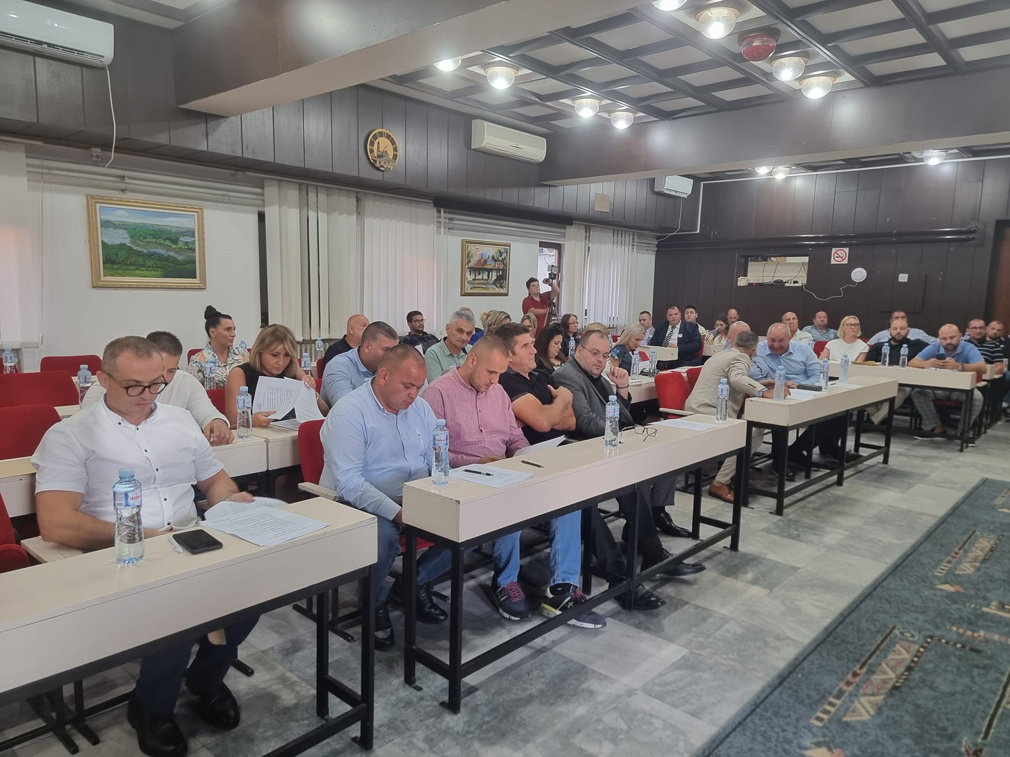 450380947_1021138006681683_9165307878883490214_n