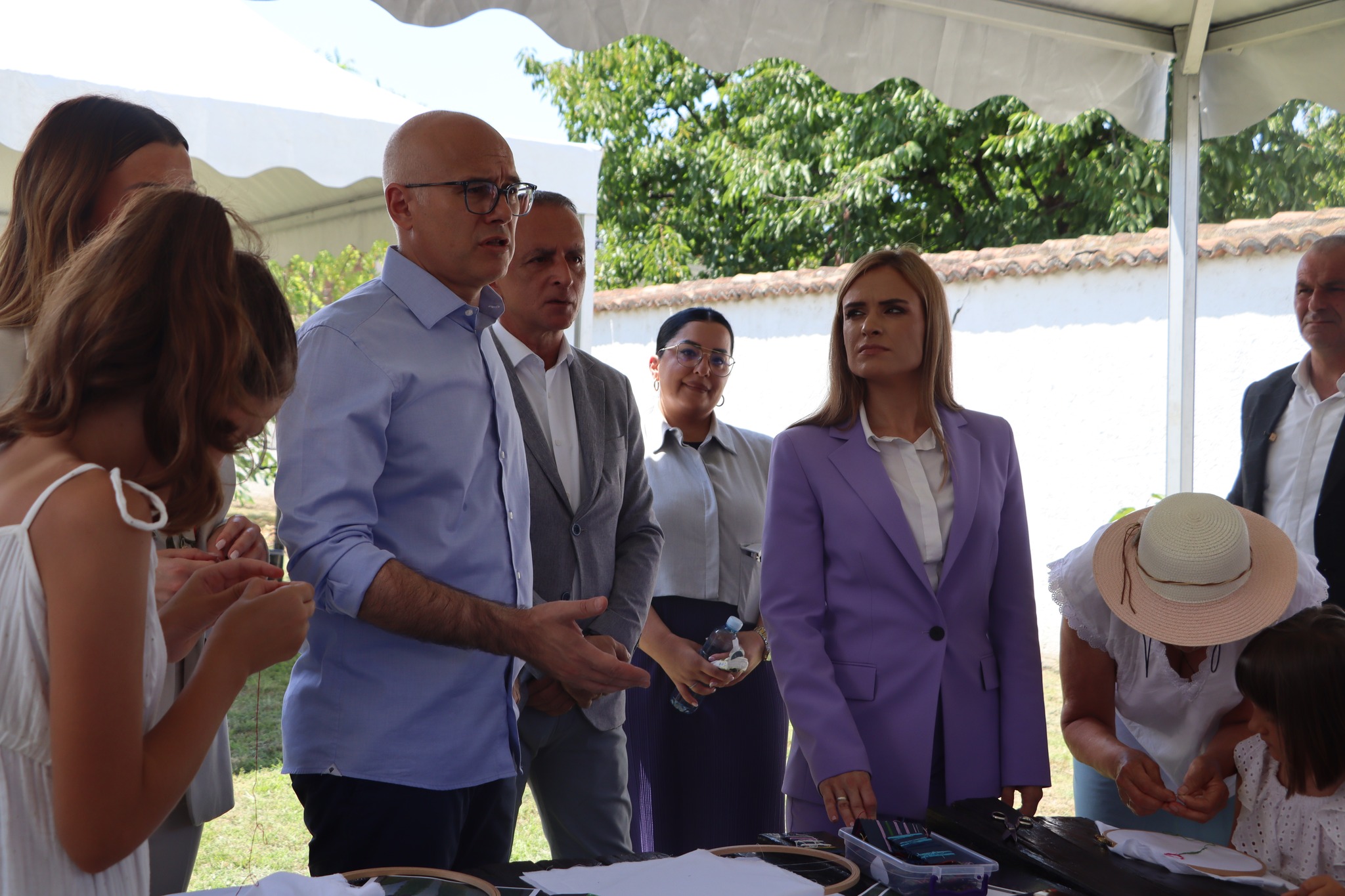 450438951_893906762777840_4822126141833179972_n