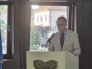 450510974_1021111443351006_7604616427781867290_n