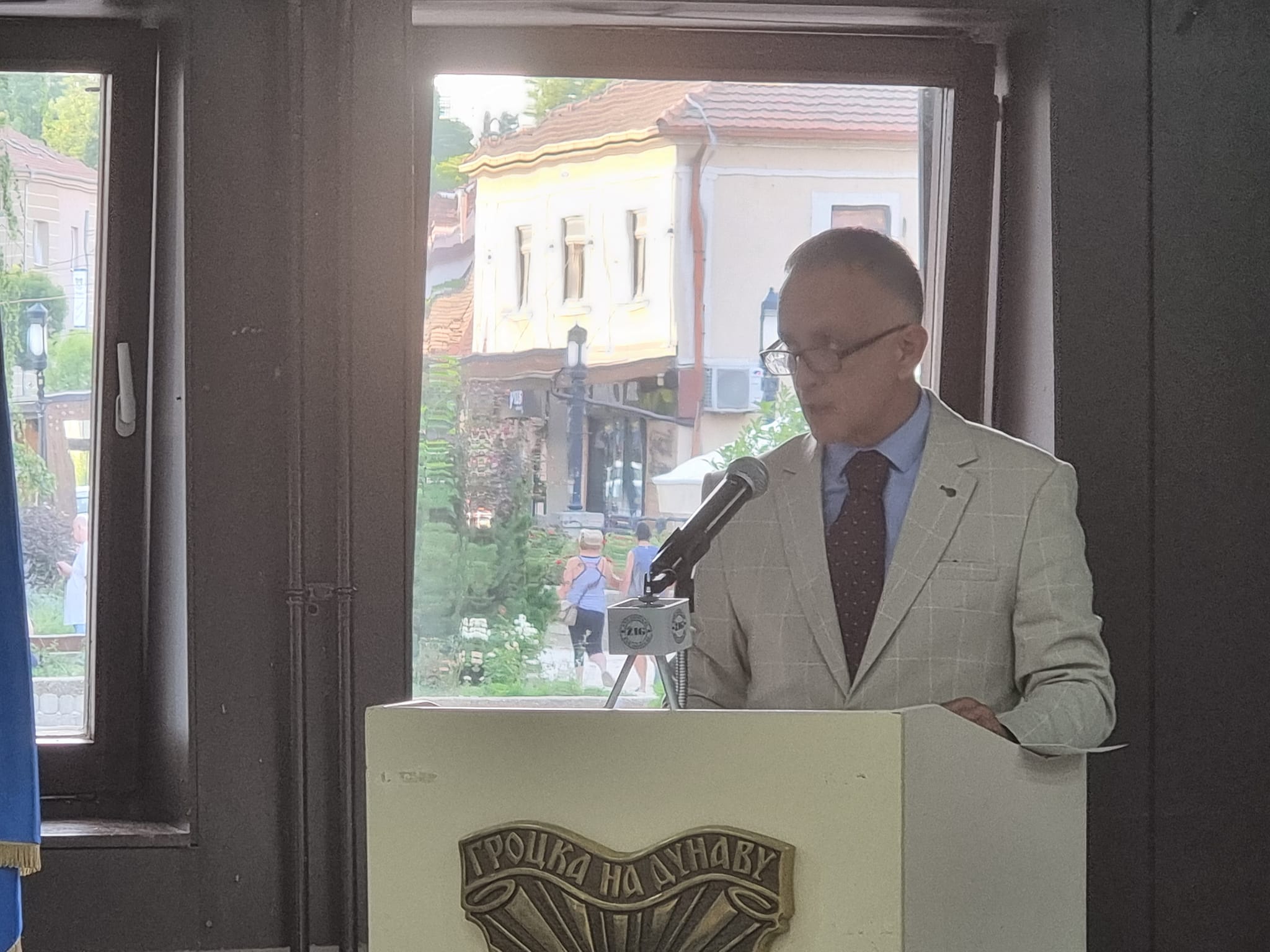 450510974_1021111443351006_7604616427781867290_n