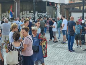 452655241_1032694675526016_7495351185359773773_n