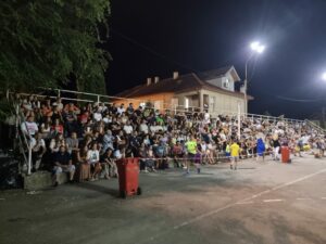 453180272_1034989888629828_673969672128952016_n