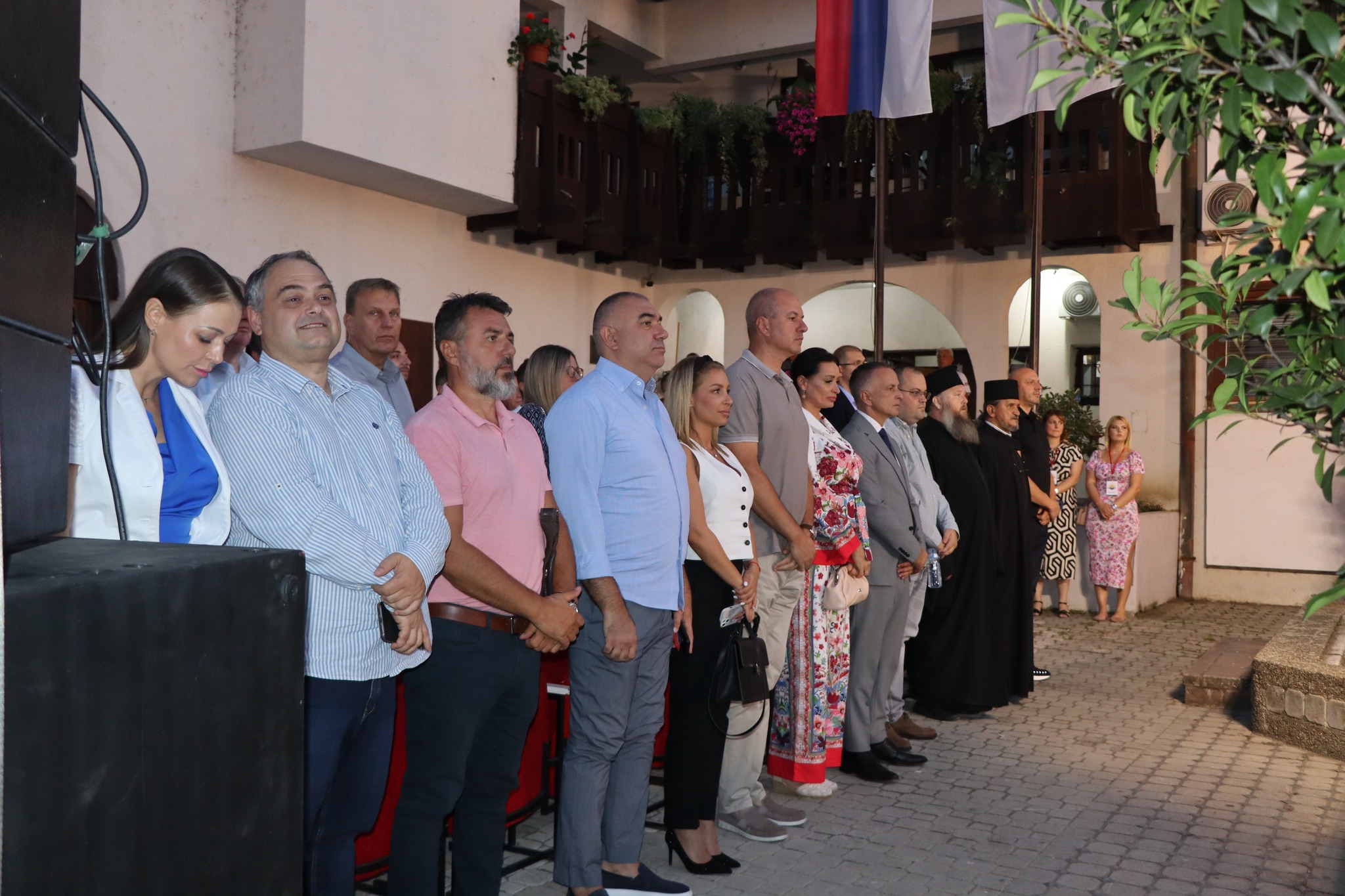 453218481_906233588211824_2290628844178346686_n