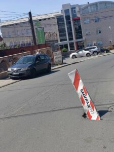 454684639_1044370027691814_184814237815381648_n