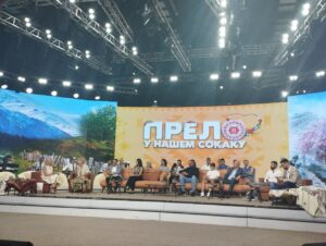 457357798_925132716321911_8671557564289197548_n