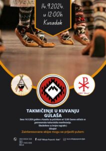 457562423_1035511338170622_3956028929370725743_n-1