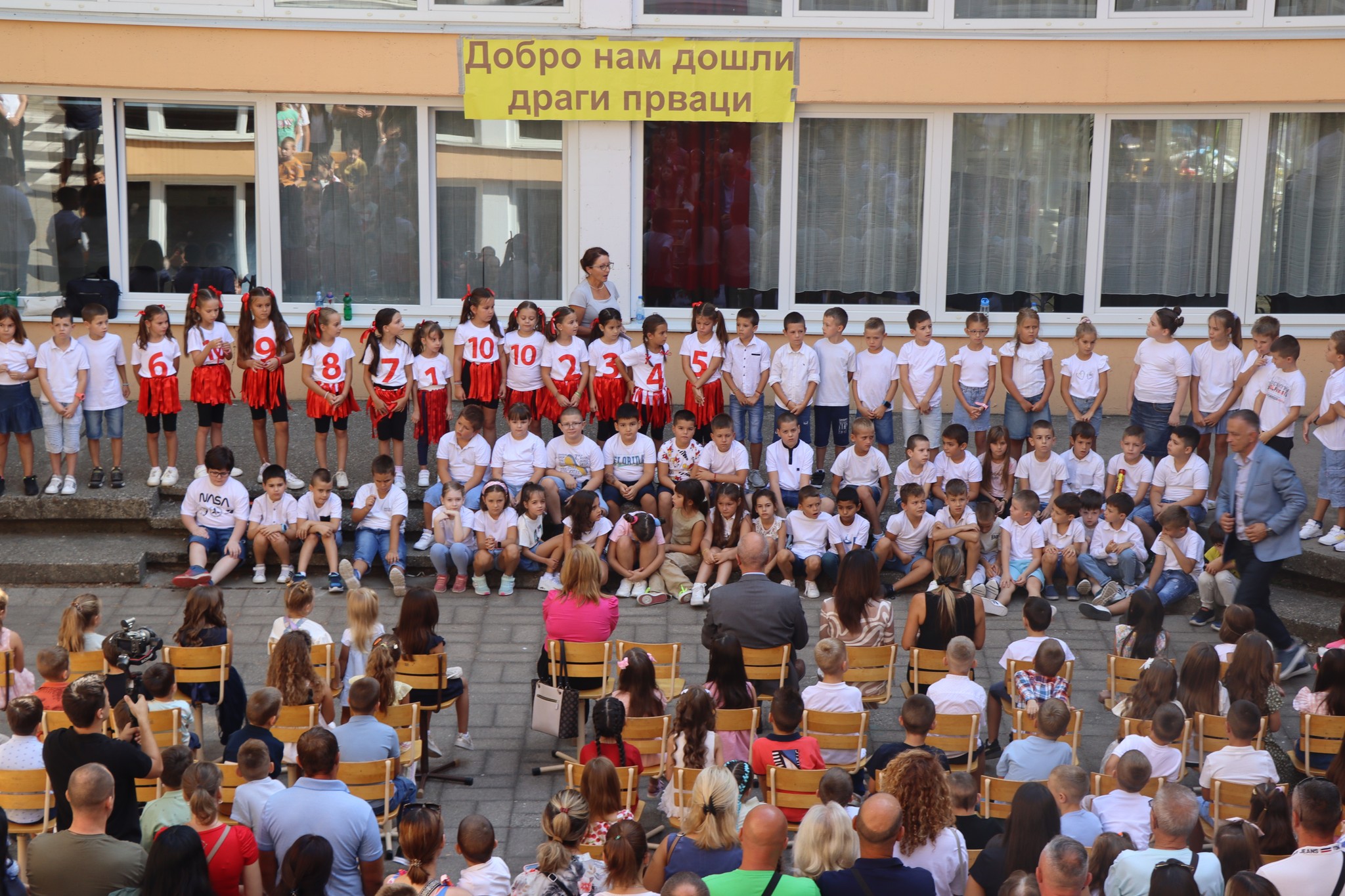 458217977_929246122577237_4717486807737860845_n