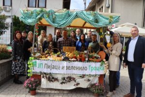 461761548_950914483743734_7478587534623307852_n