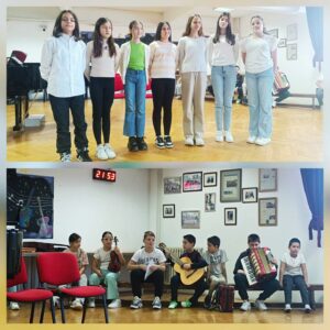 462089697_1155812686224660_6956417293640537823_n