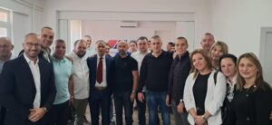 464729227_854184763541300_2627404008714090175_n