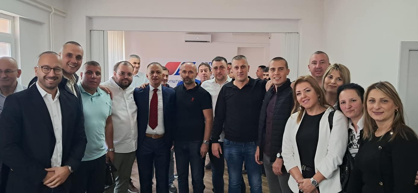 464729227_854184763541300_2627404008714090175_n