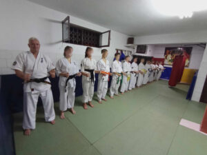 464762623_3792372927703556_2629701492256058489_n