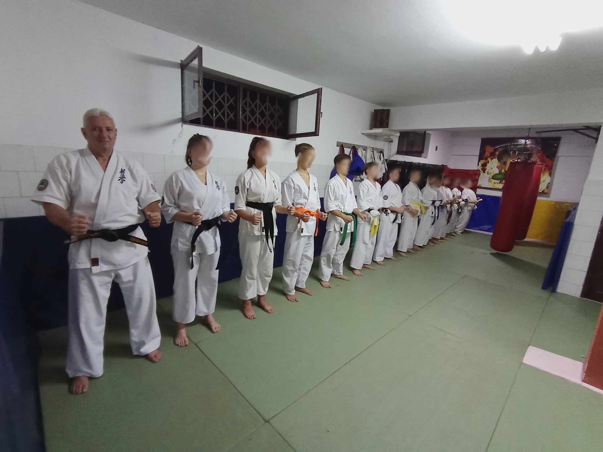 464762623_3792372927703556_2629701492256058489_n