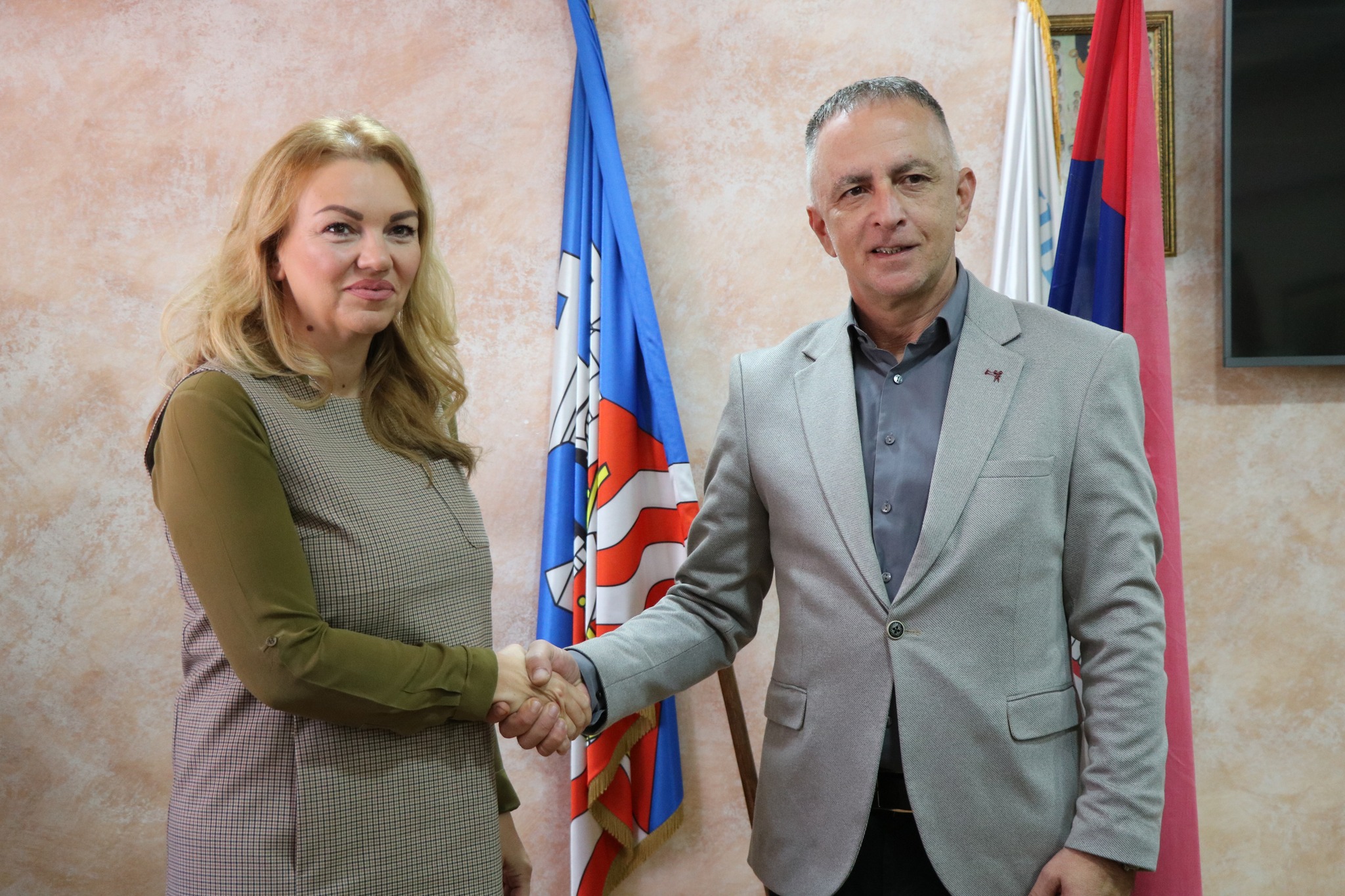 464912254_972655118236337_578114327953659446_n