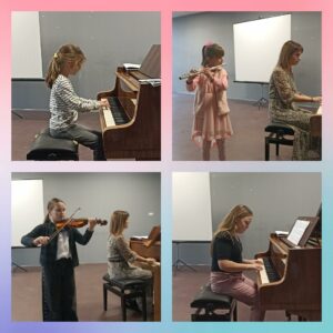 465008738_1172257207913541_4217096866541440414_n