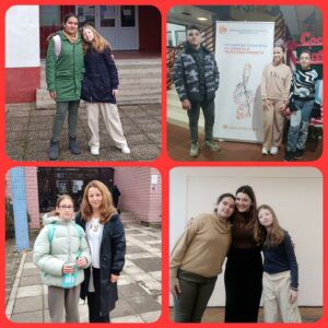 469644355_1205453031260625_6279887973136193678_n