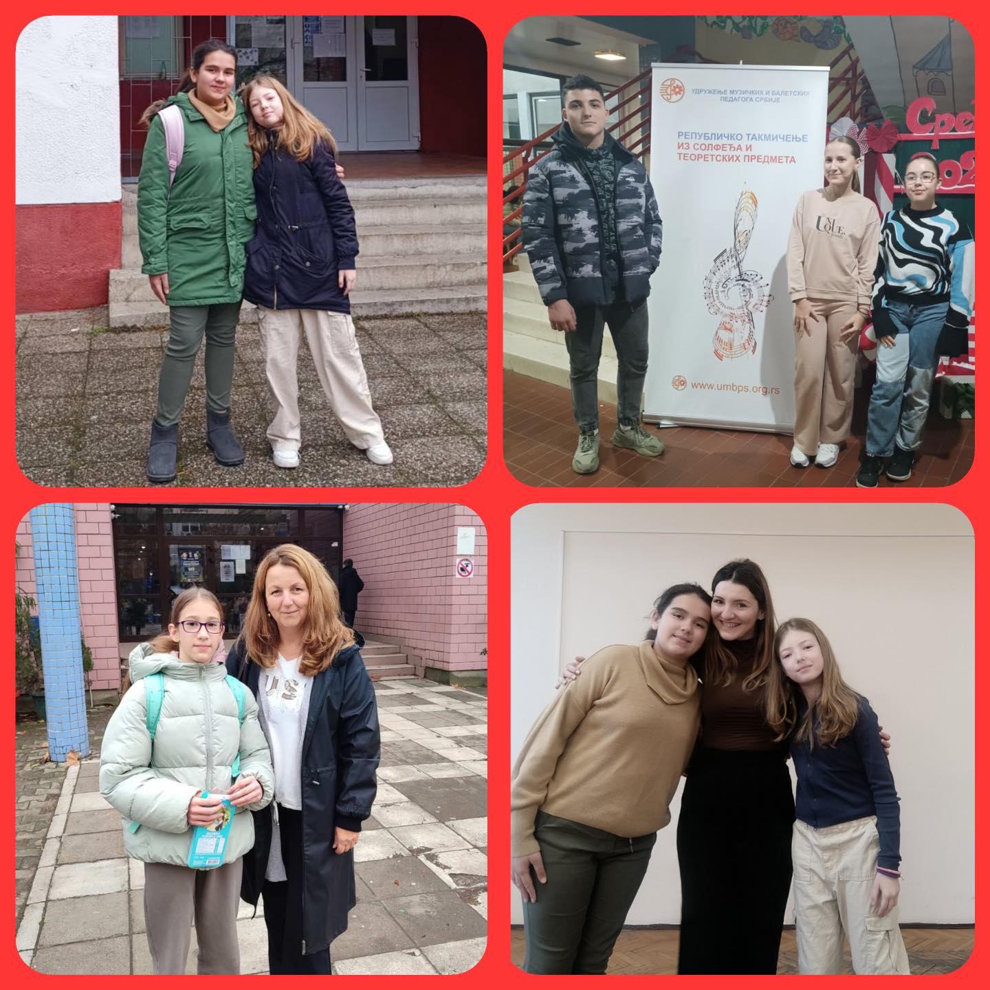 469644355_1205453031260625_6279887973136193678_n