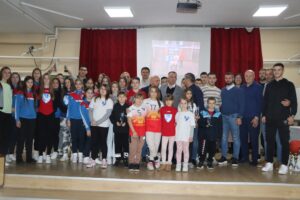 470167905_1004027341765781_8667035202972328522_n