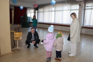 470581923_1011509347684247_5556566831841894930_n